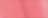 106-DOLL PINK