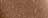 024-GOLDEN BRONZE