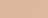 01-LUMINOUS IVORY