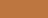 001-NUDE