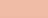 001-LUXE GOLD