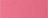 309-Fluo Fuchsia