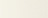 01-WHITE