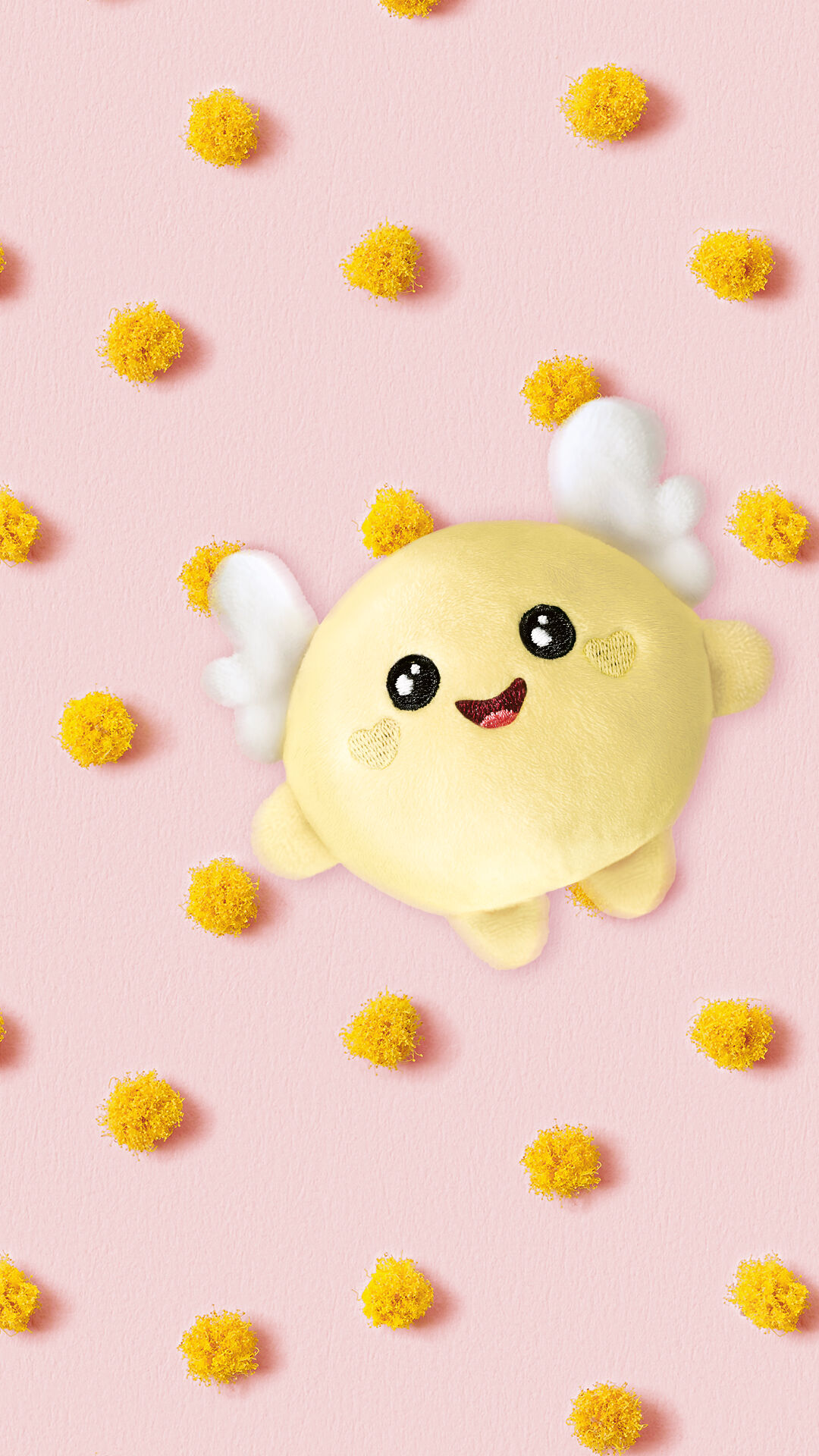  Journ&eacute;e internationale de la femme