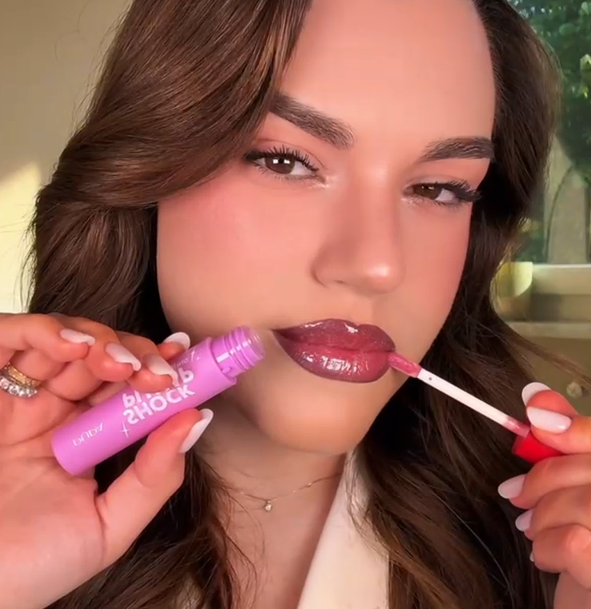 shock-plump-blingbling-tutorial