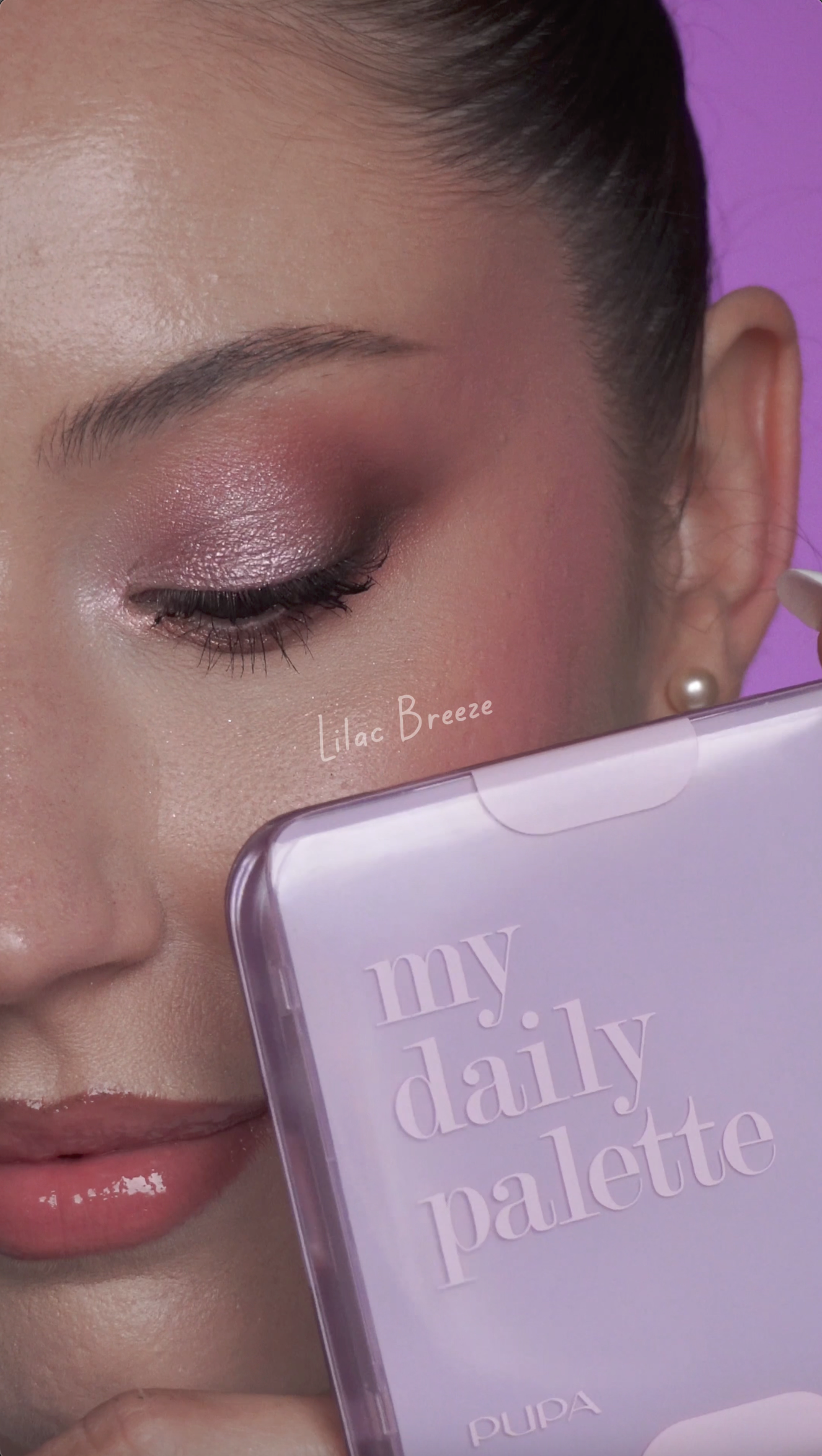 my-daily-palette