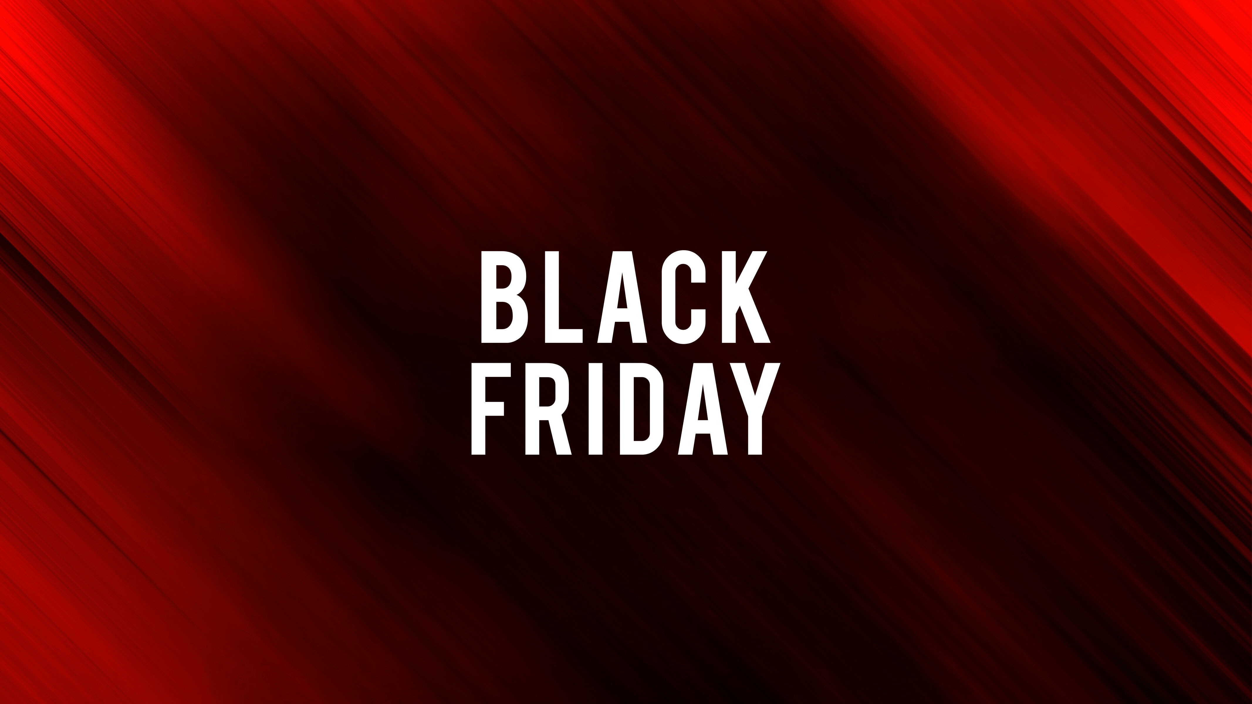 black-friday