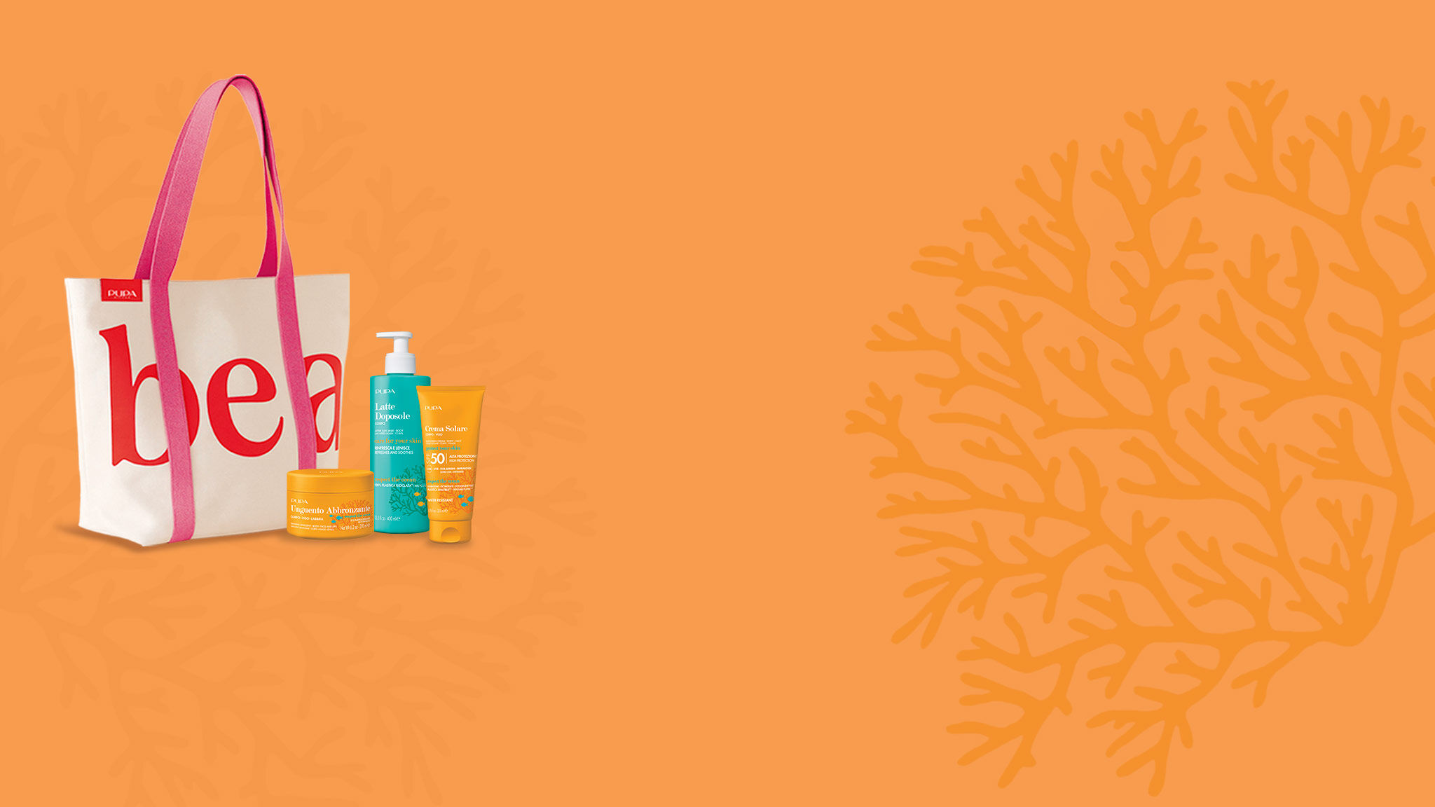PROMOTION PRODUITS SOLAIRES