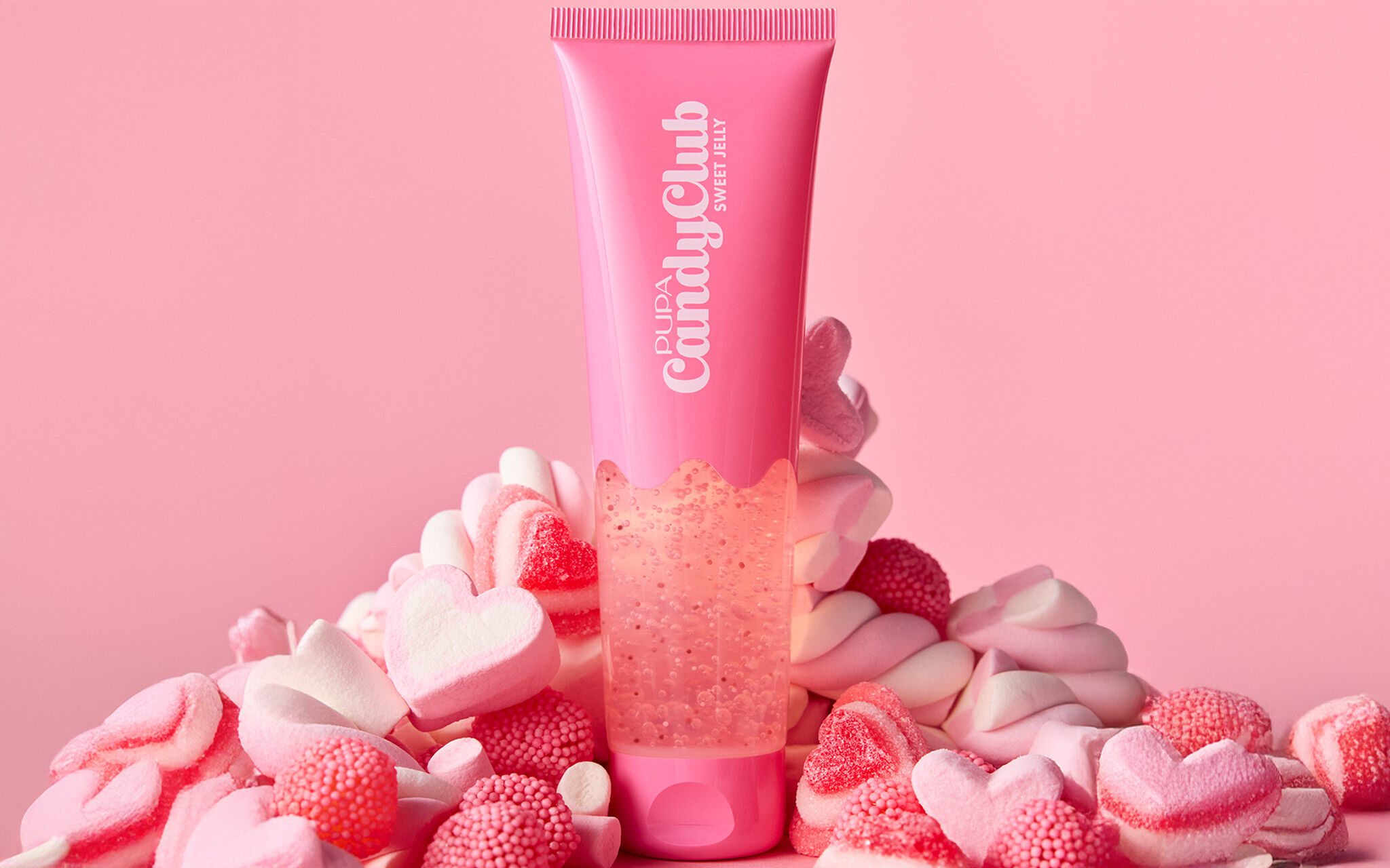 candy-club-gel-mousse-nettoyant-pour-le-visage
