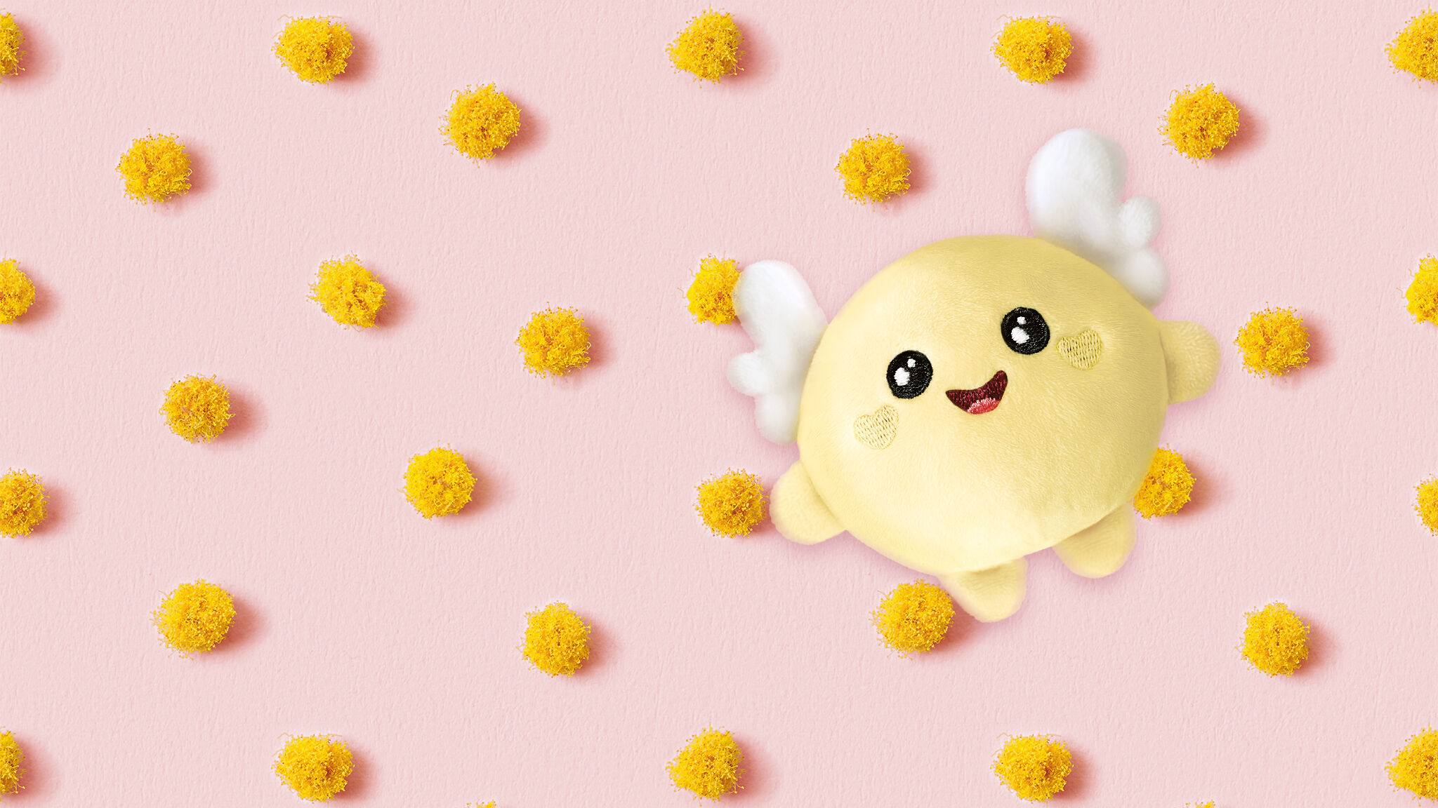  Journ&eacute;e internationale de la femme