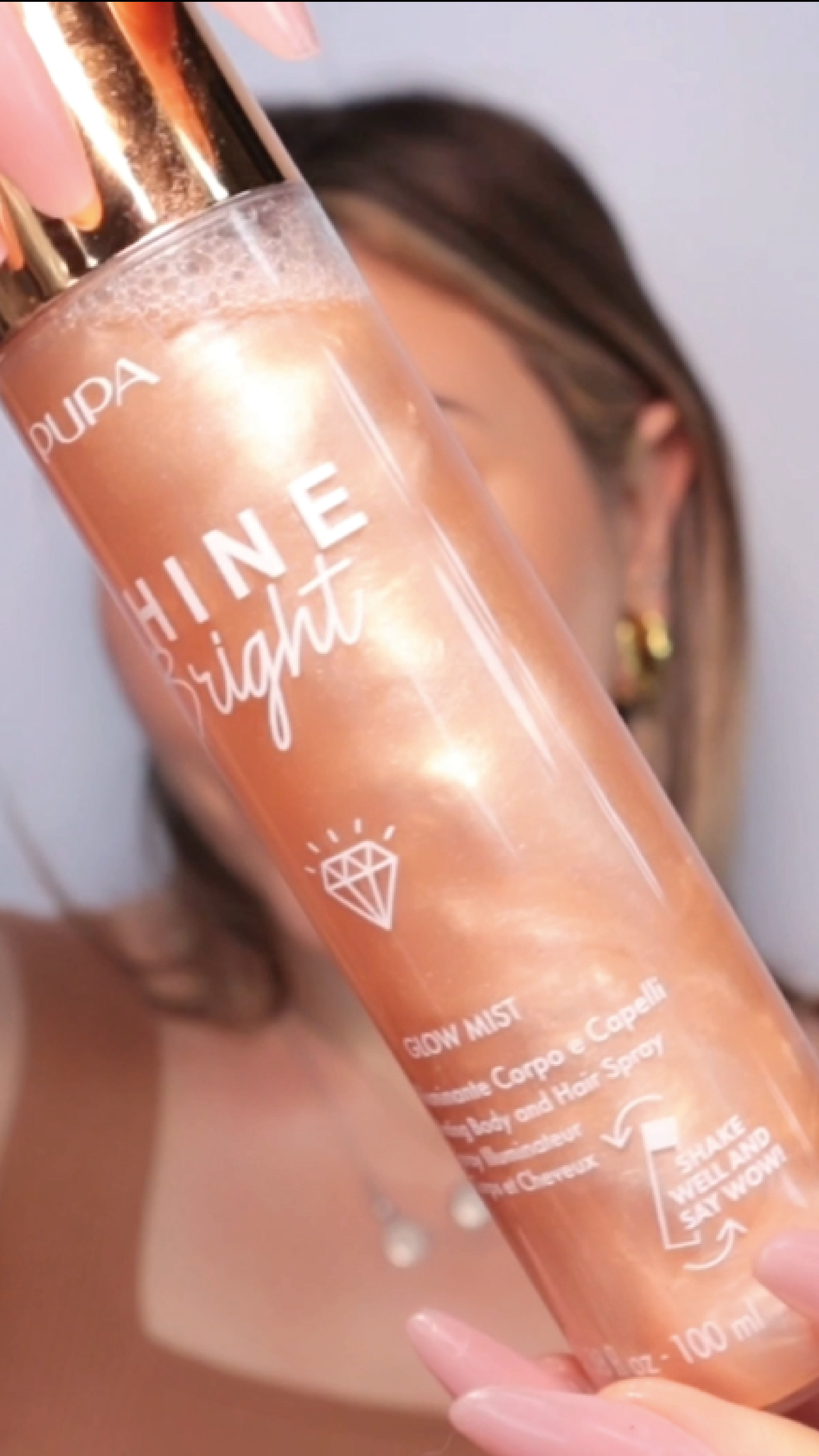shine-bright-tutorial