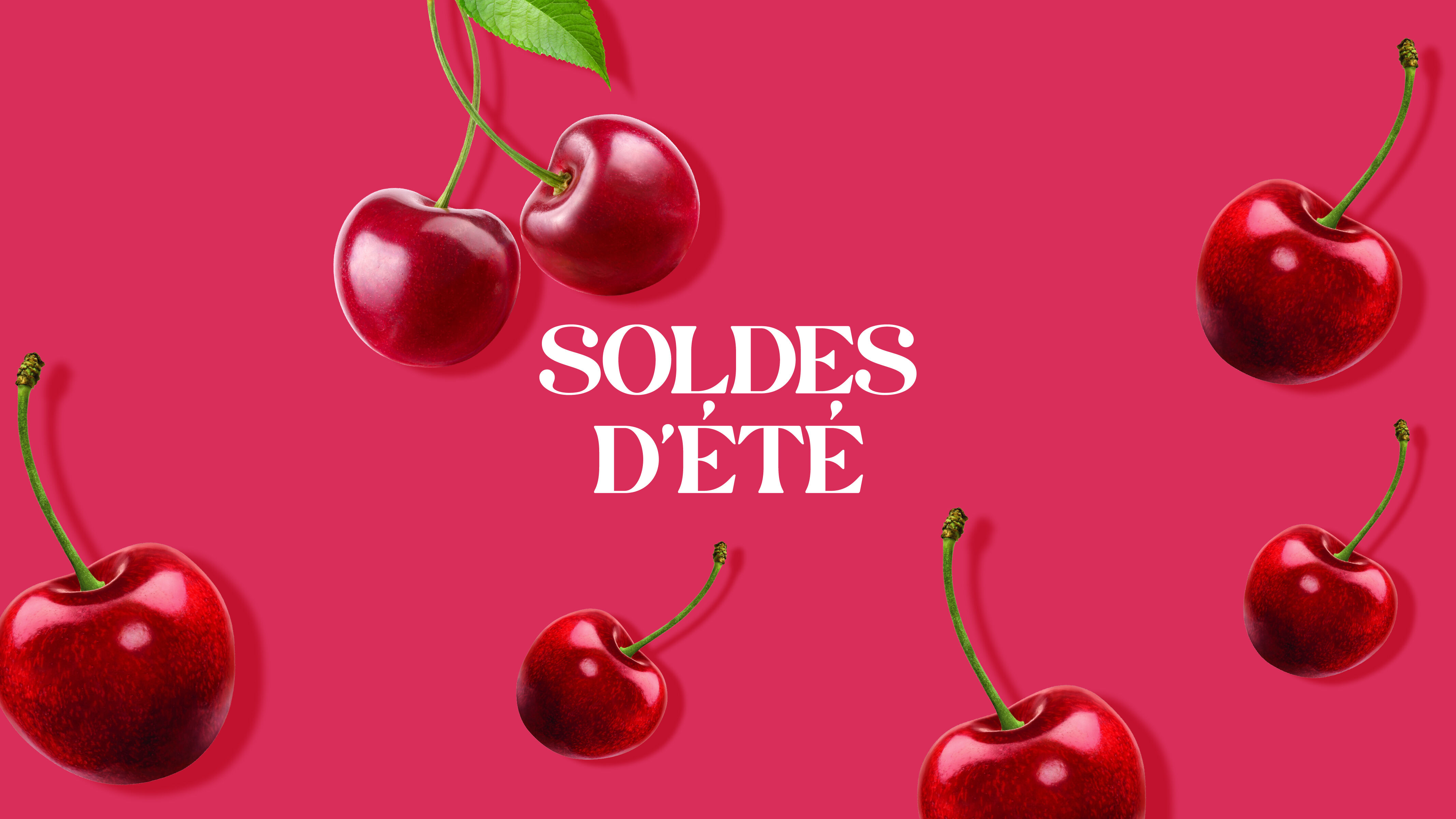 soldes