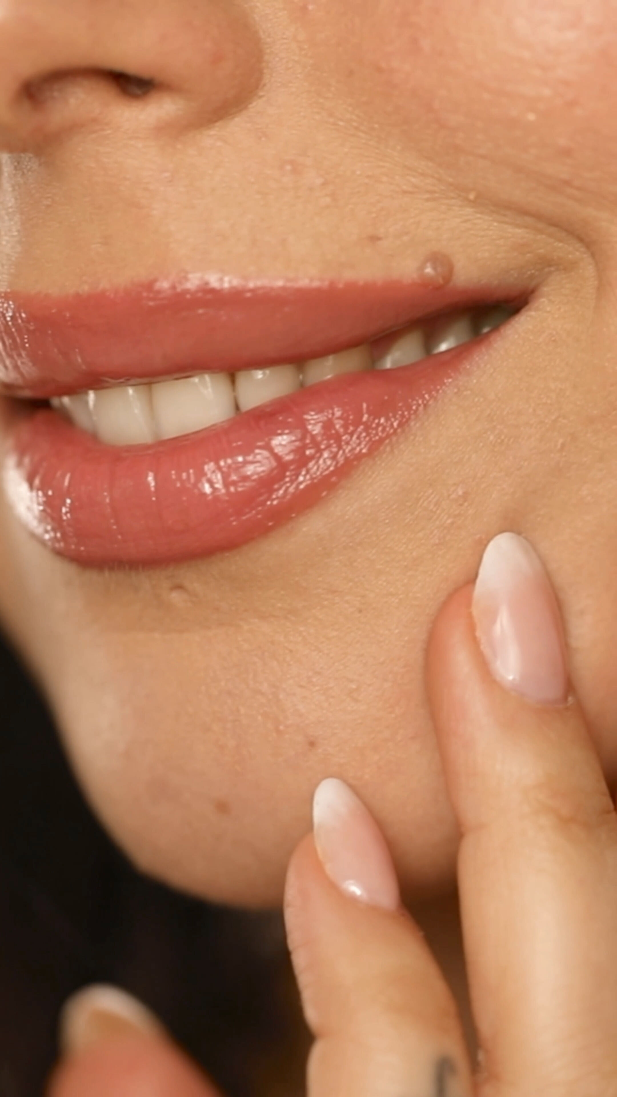 made-to-last-lip-duo-tutorial