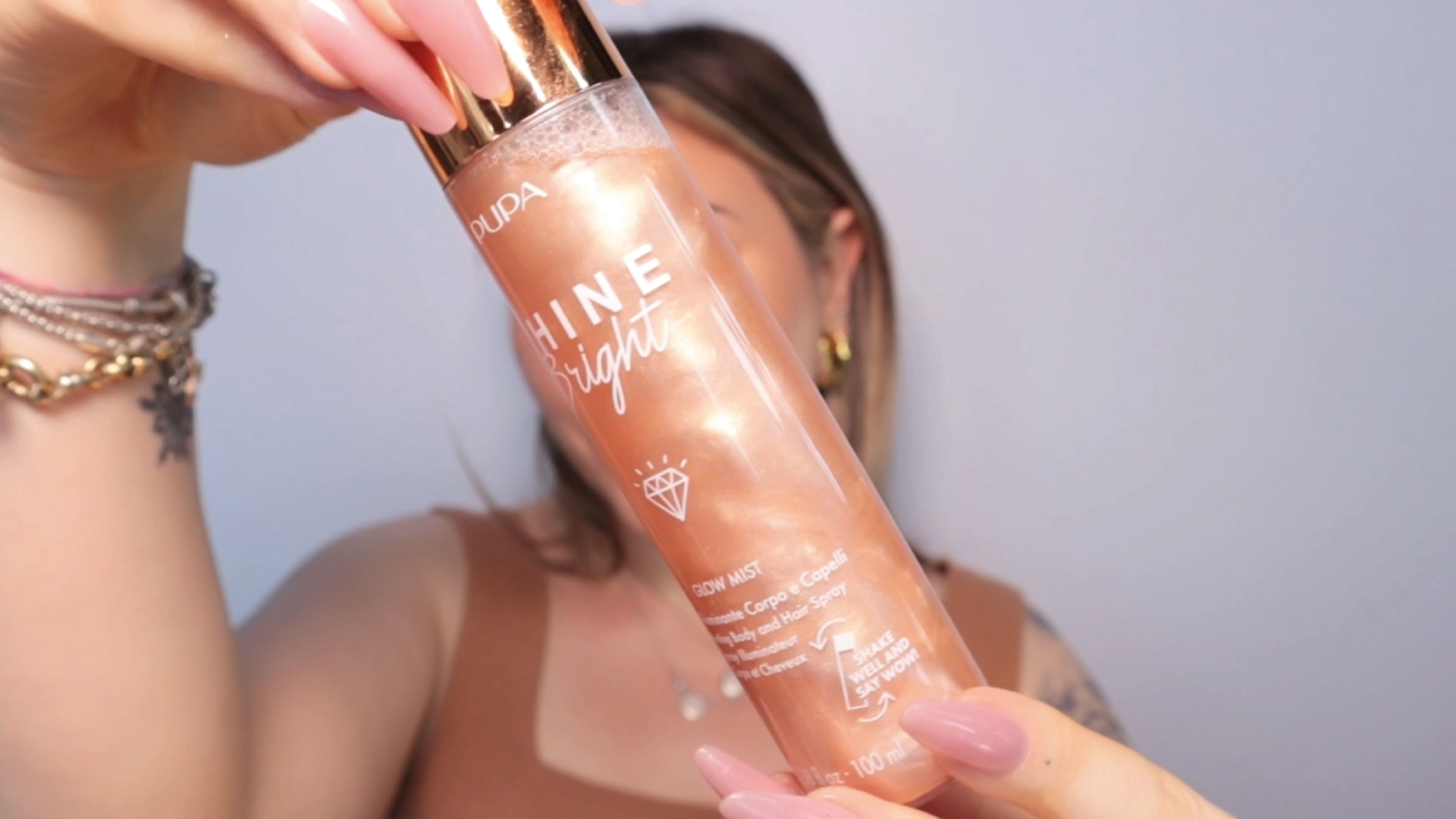 shine-bright-tutorial