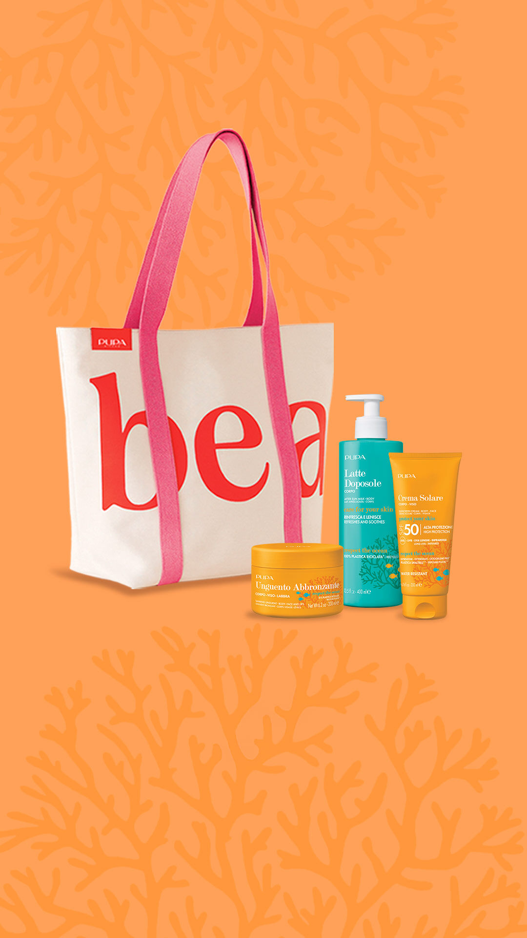 PROMOTION PRODUITS SOLAIRES