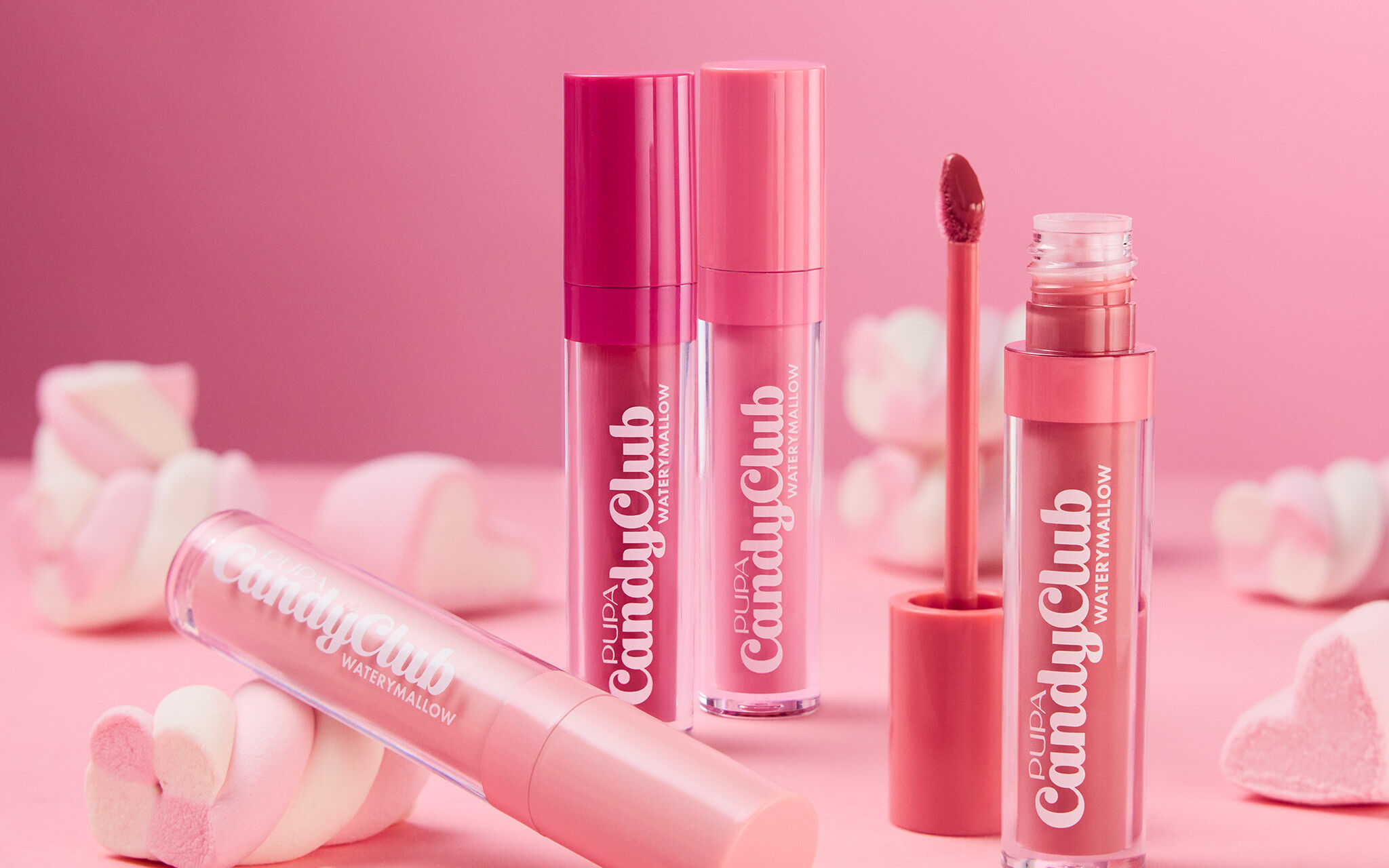 candy-club-baume-a-levres