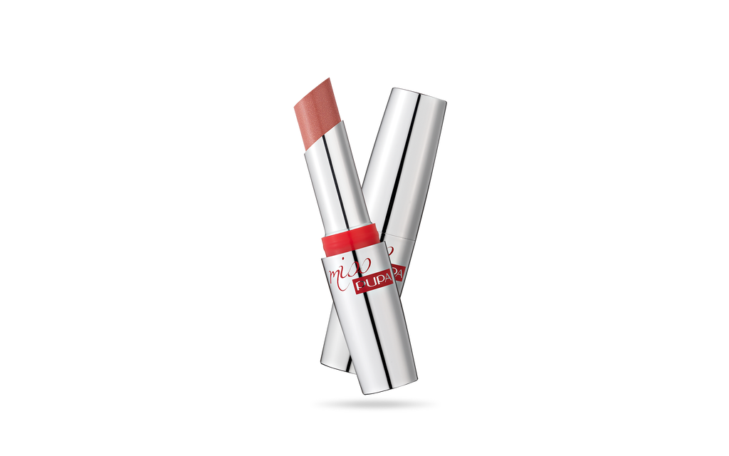 Miss Pupa - PUPA Milano image number 0