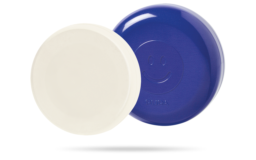 Happy Box - Nettoyant solide 3 en 1 - PUPA Milano image number 0