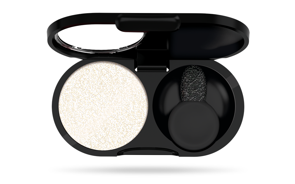 Vamp! Ombre &agrave; Paupi&egrave;res - PUPA Milano image number 1