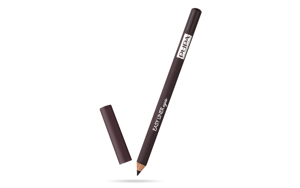 Easy Liner  Eyes - Crayon Khôl pour les Yeux - PUPA Milano image number 0