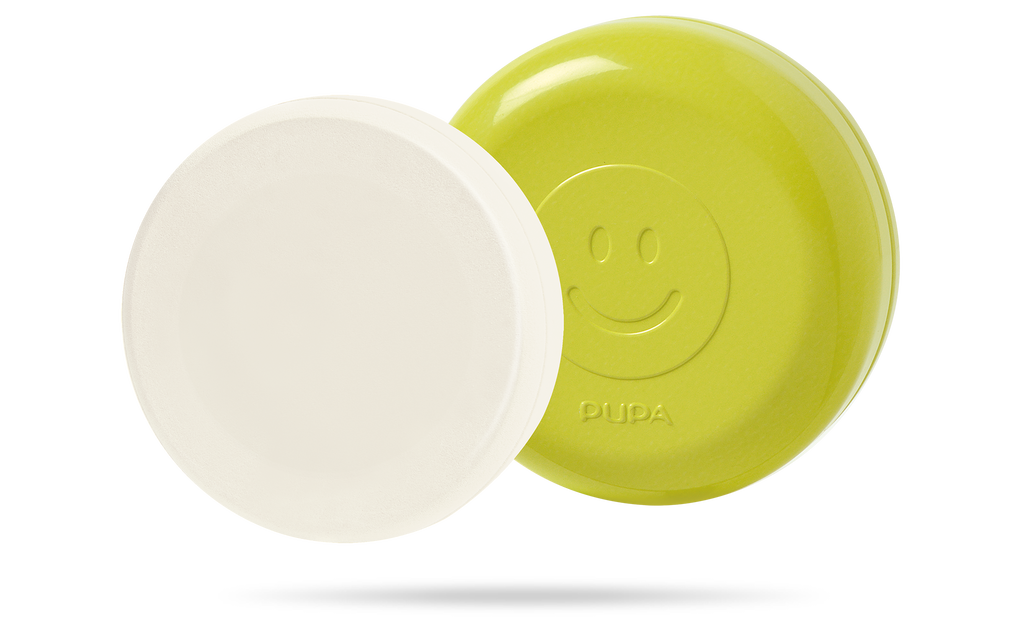 Happy Box - Nettoyant solide 3 en 1 - PUPA Milano image number 0