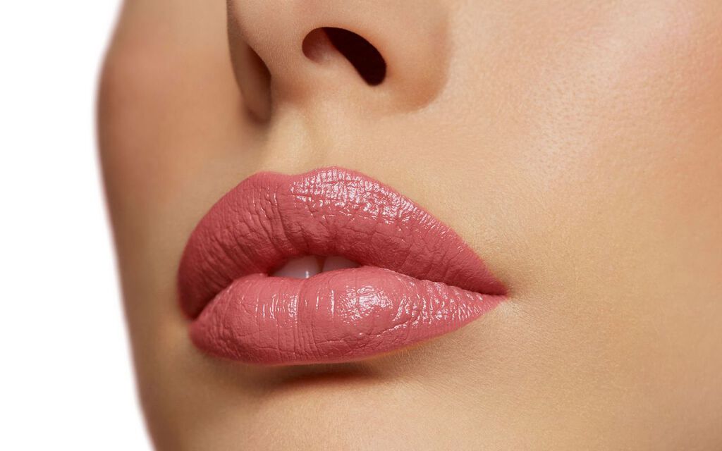 Pupa Volume Rouge &agrave; L&egrave;vres Volumisant - PUPA Milano