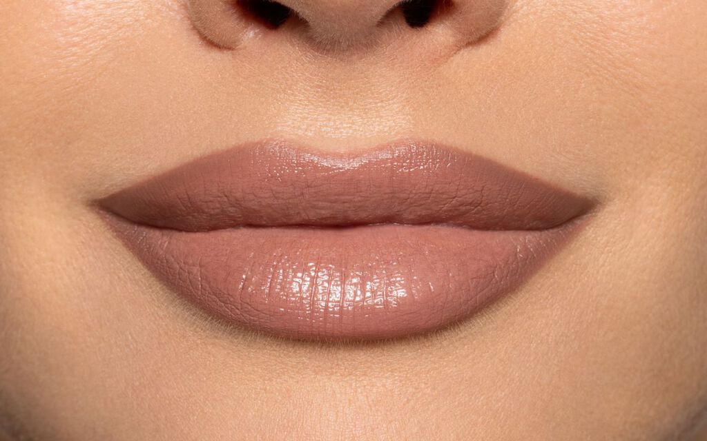 Vamp! Creamy Duo - PUPA Milano