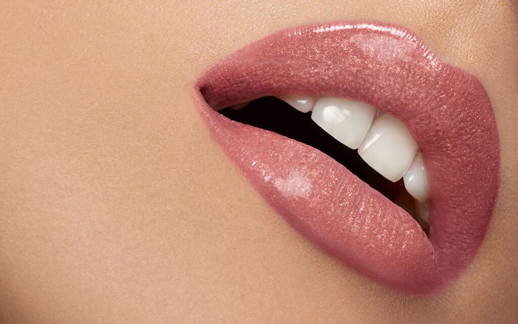 Miss Pupa - PUPA Milano