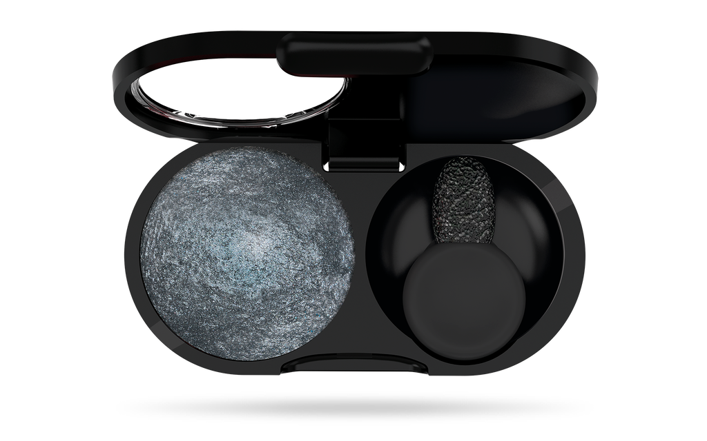 Vamp! Ombre &agrave; Paupi&egrave;res - PUPA Milano