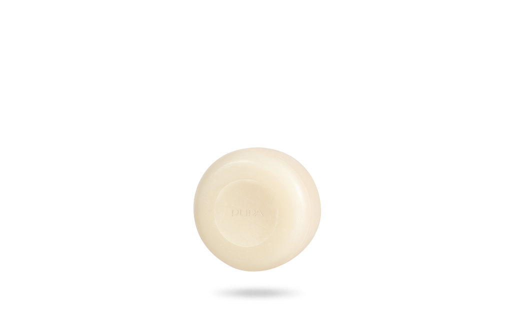 Wand Eraser Solid Make-up Remover - PUPA Milano image number 0
