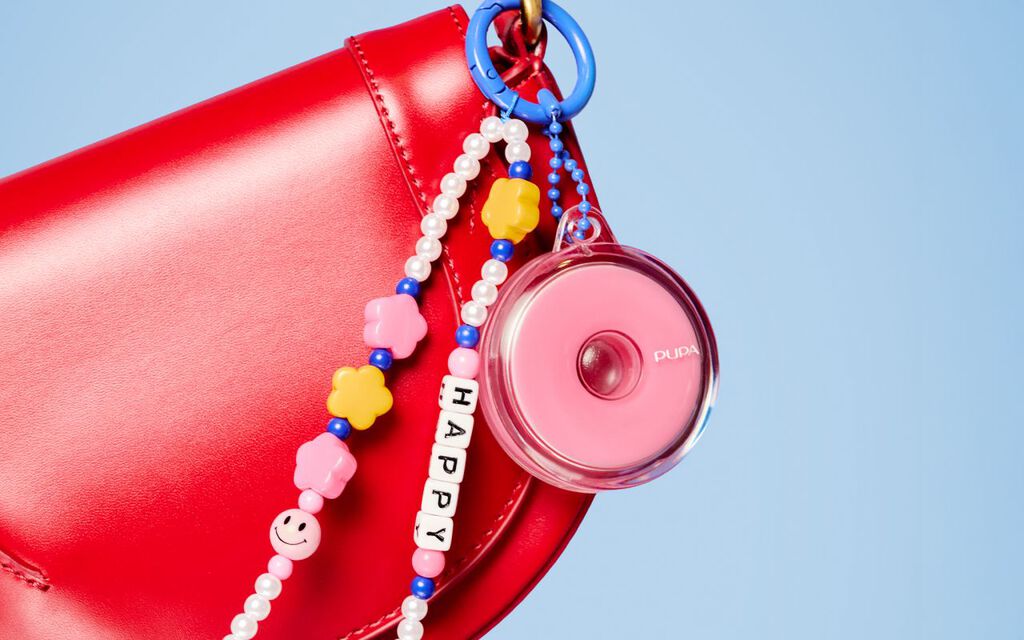 Happy Charms - PUPA Milano image number 1