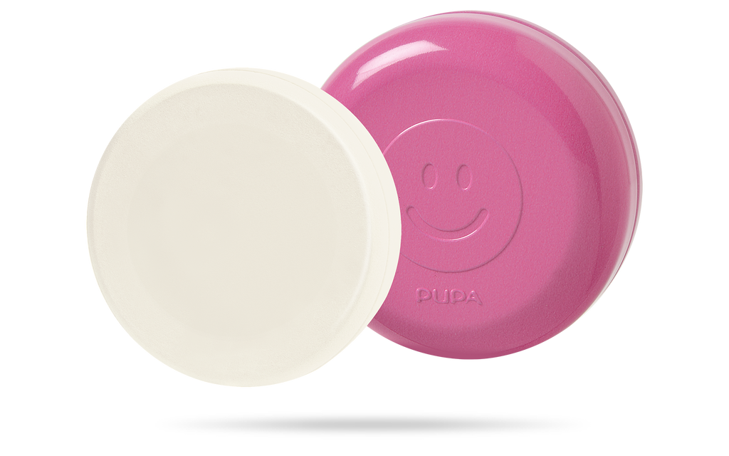 Happy Box - Nettoyant solide 3 en 1 - PUPA Milano image number 0