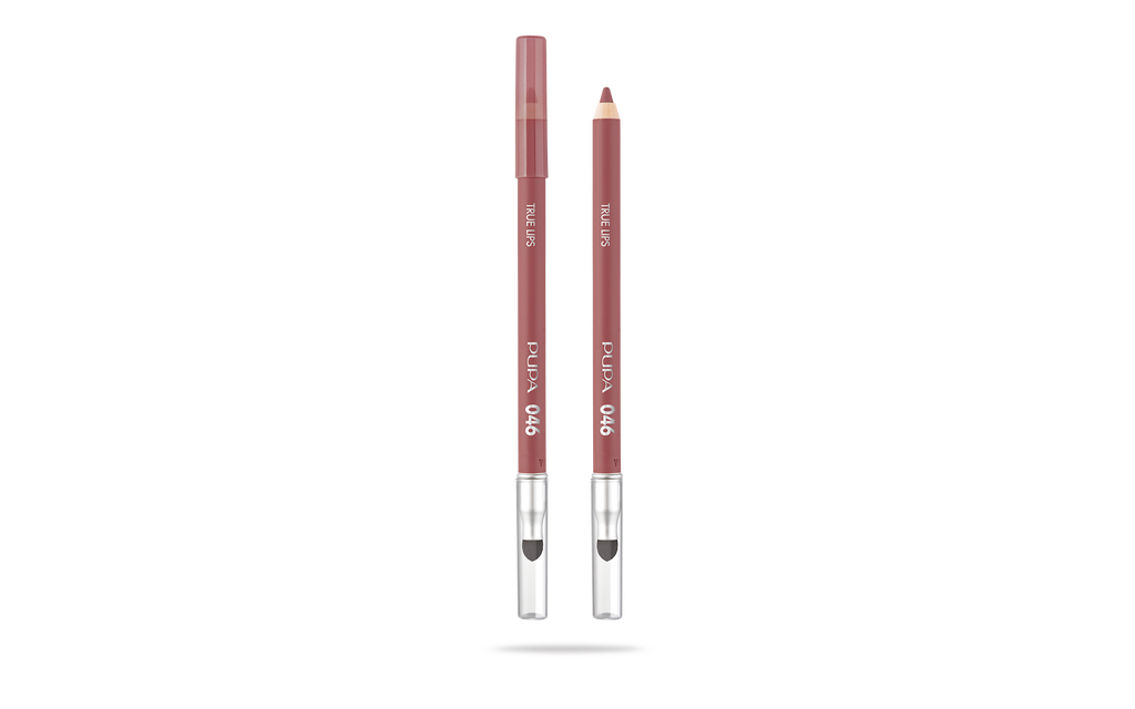 TRUE LIPS - PUPA Milano image number 0