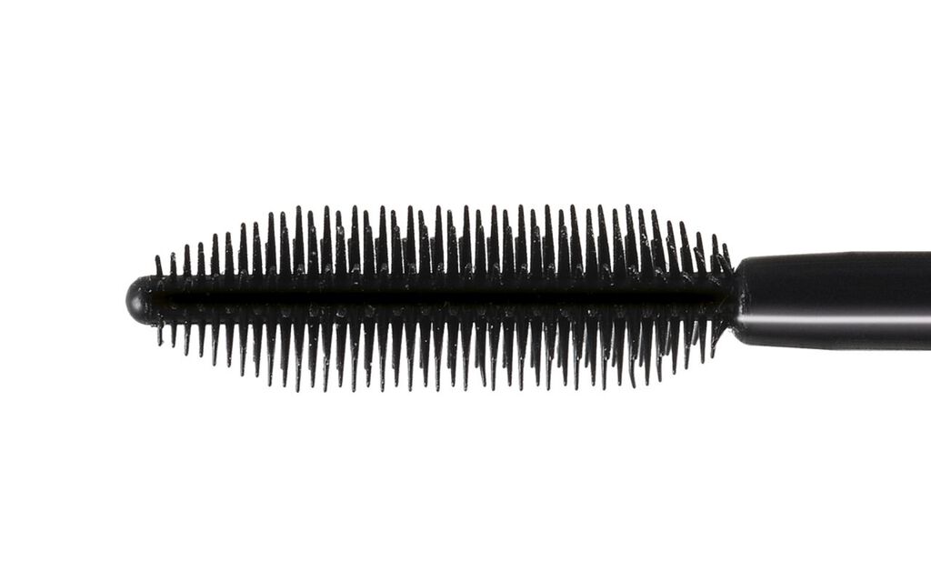 Vamp!  Definition Mascara - PUPA Milano image number 1