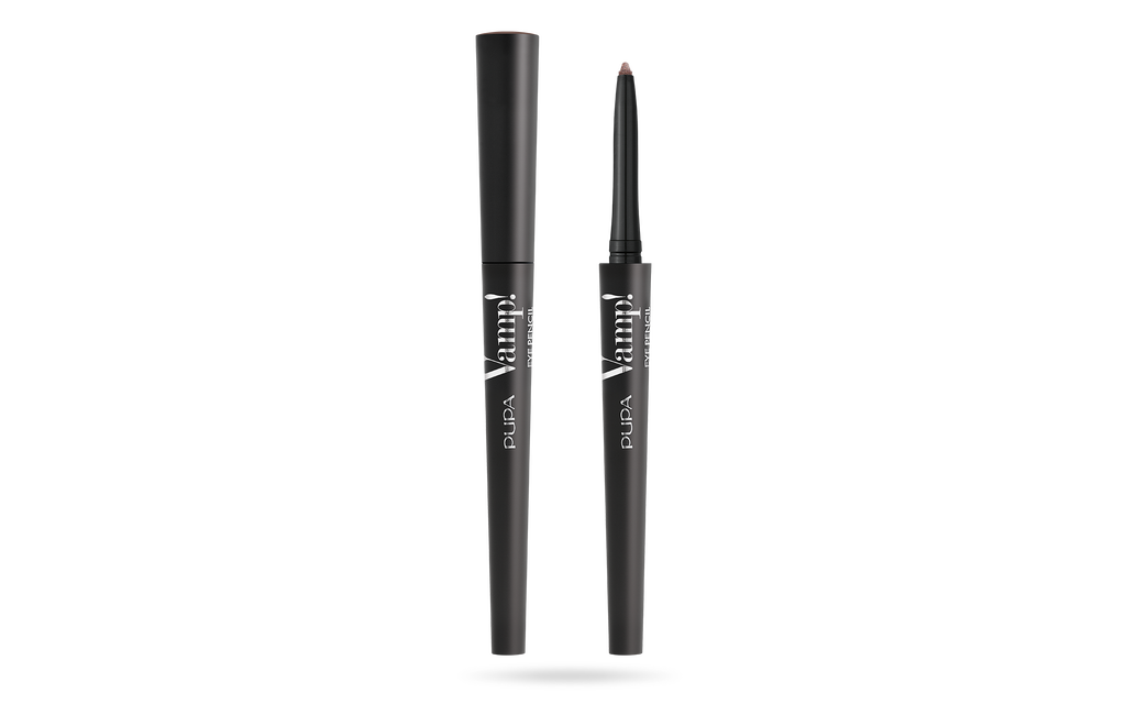 Vamp! Eye Pencil - PUPA Milano image number 0