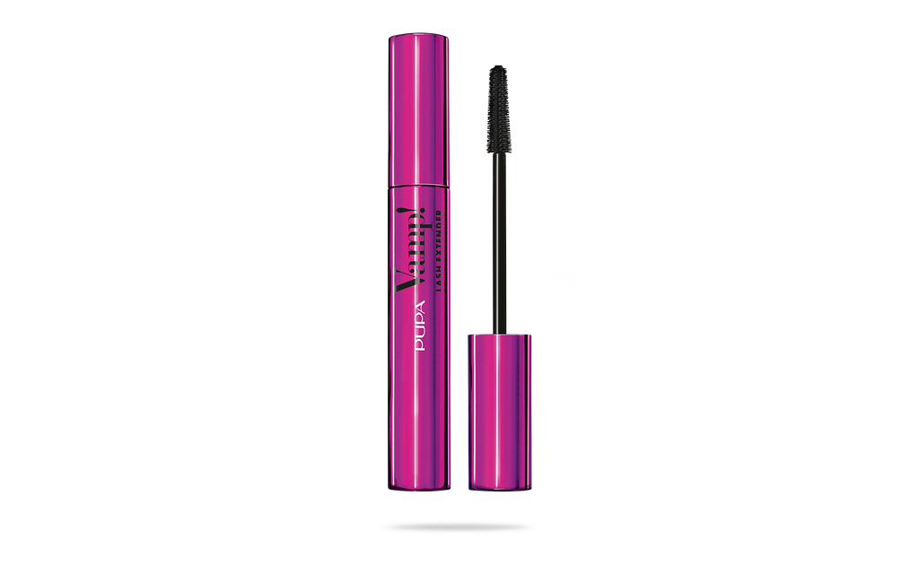 Vamp! Lash Extender PUPA Milano