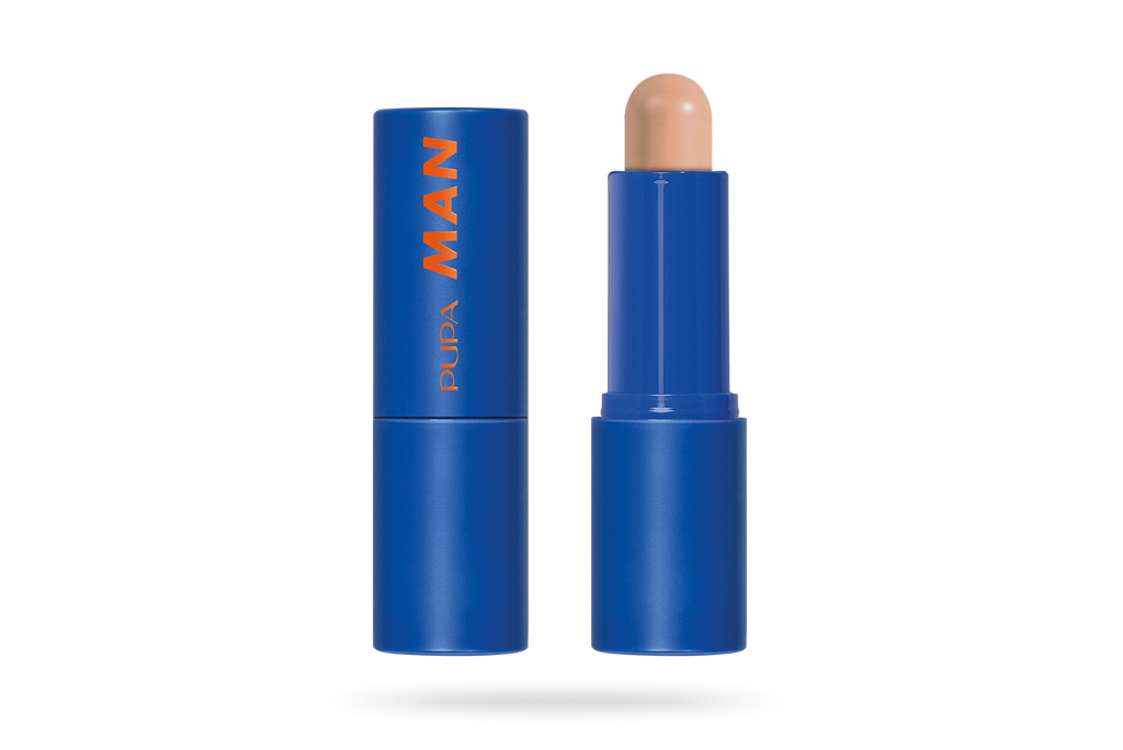 Quick Eraser - Correcteur pour Homme - PUPA Milano image number 0