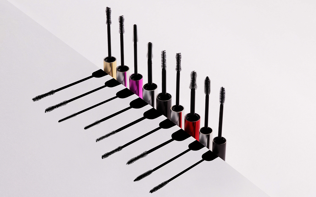 Vamp! Lash Extender PUPA Milano