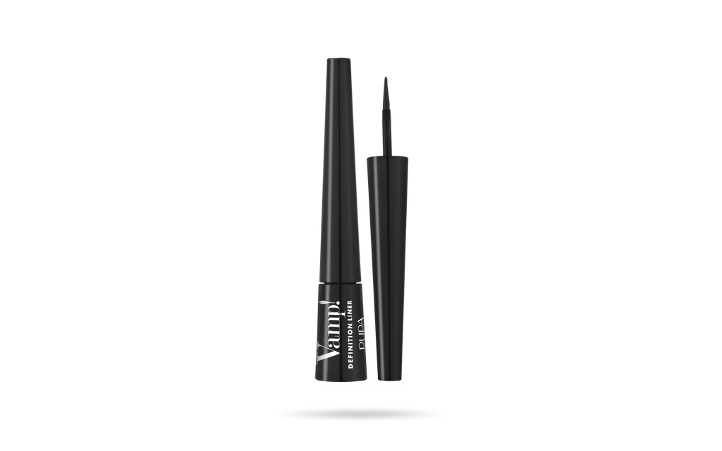 Vamp! Definition Liner - PUPA Milano image number 0