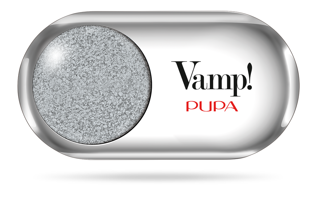 Vamp! Ombre à Paupières - PUPA Milano image number 0