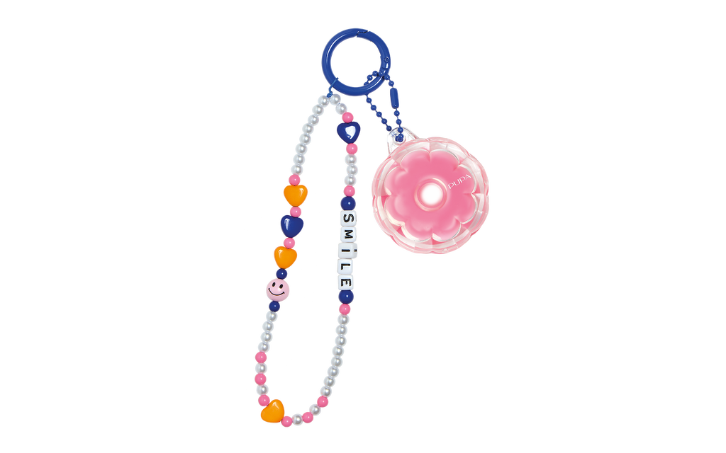 Happy Charms - PUPA Milano image number 0