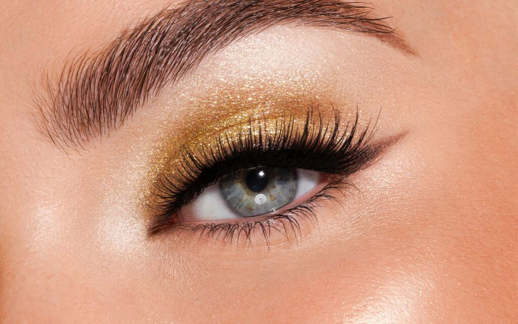 Shine Bright Illuminateur de Teint Fluide - PUPA Milano