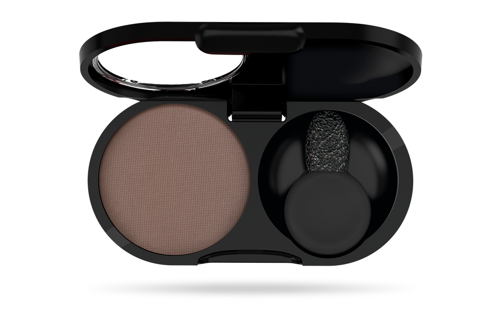 Vamp! Ombre &agrave; Paupi&egrave;res - PUPA Milano