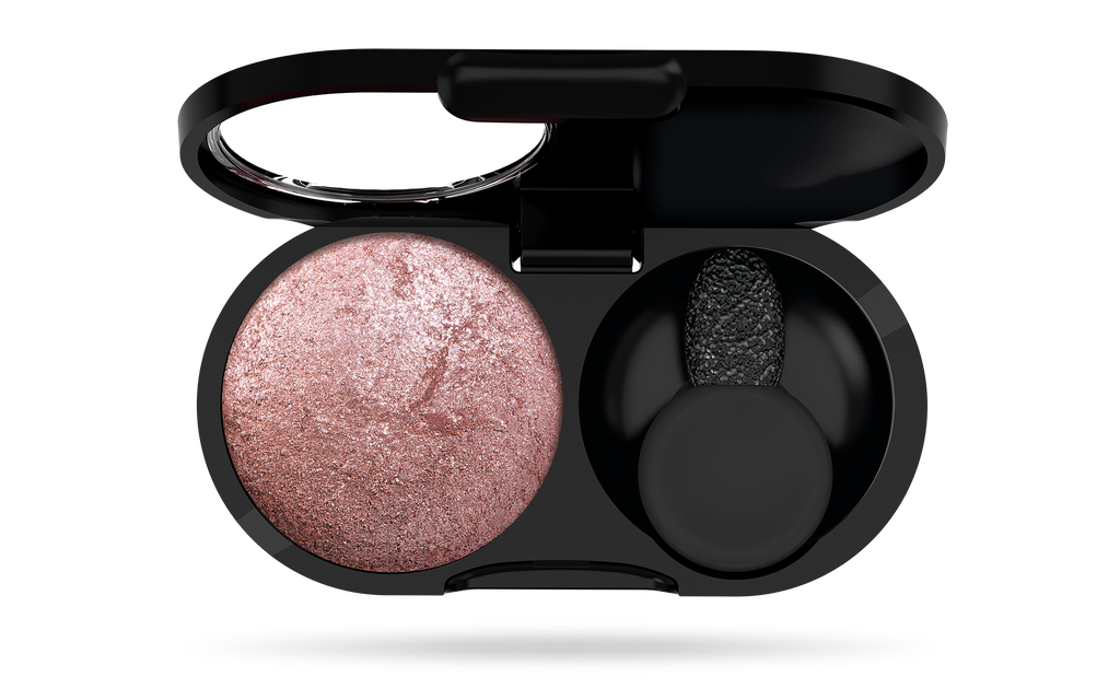 Vamp! Ombre &agrave; Paupi&egrave;res - PUPA Milano image number 1