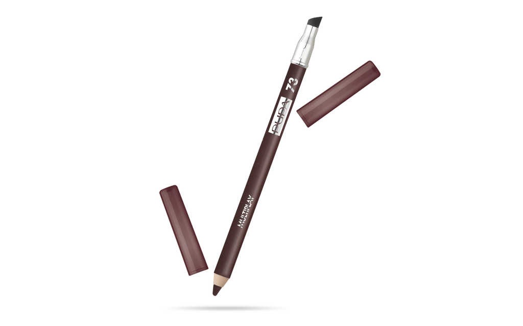 Multiplay - PUPA Milano image number 0