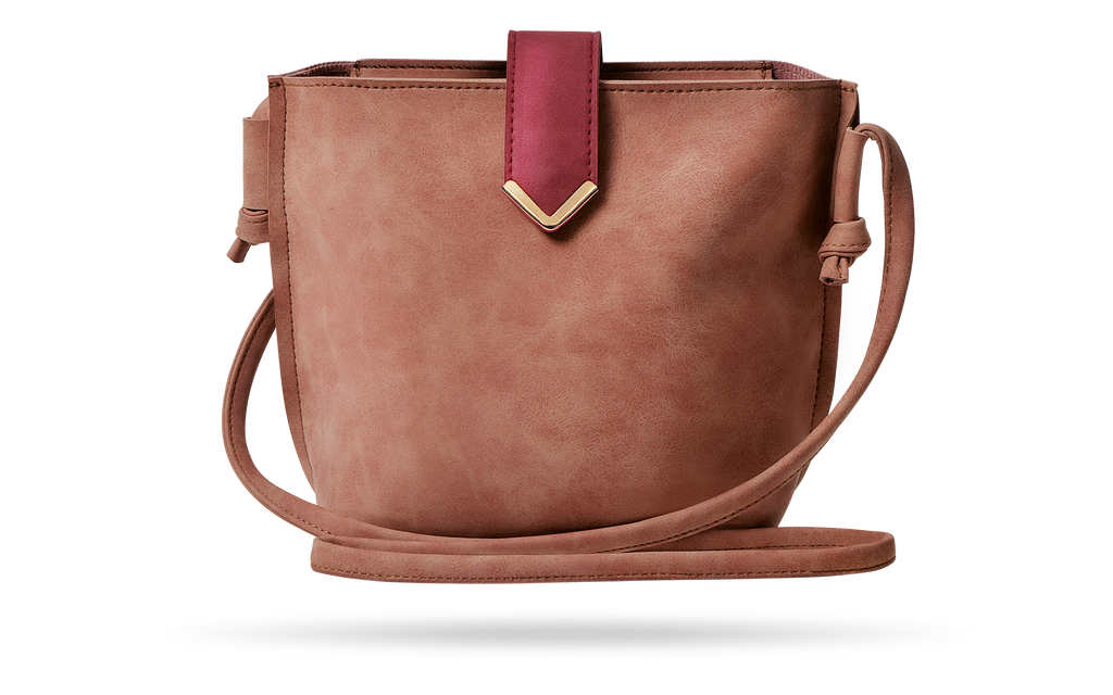 PUPA Bucket Bag - PUPA Milano image number 0