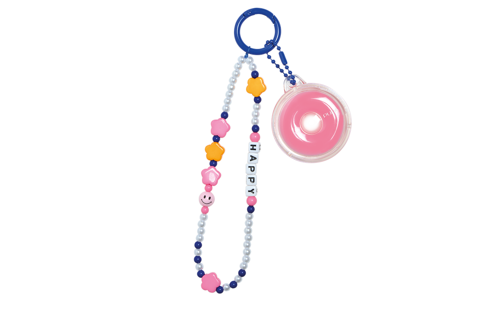Happy Charms - PUPA Milano image number 0