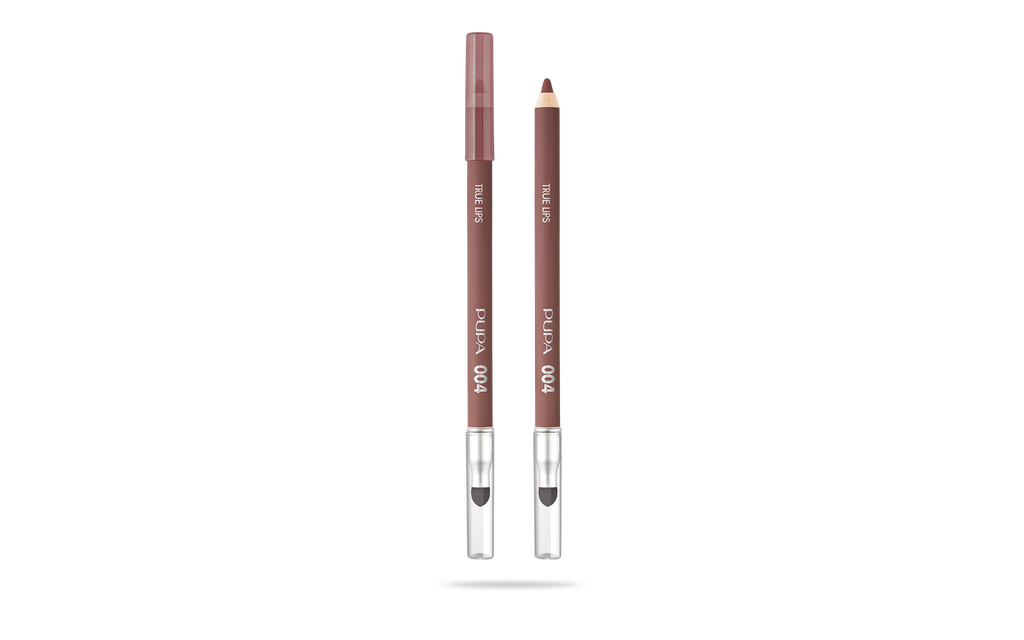 True Lips - PUPA Milano image number 0
