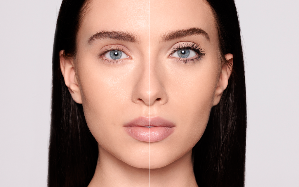 Vamp!  Definition Mascara - PUPA Milano image number 2