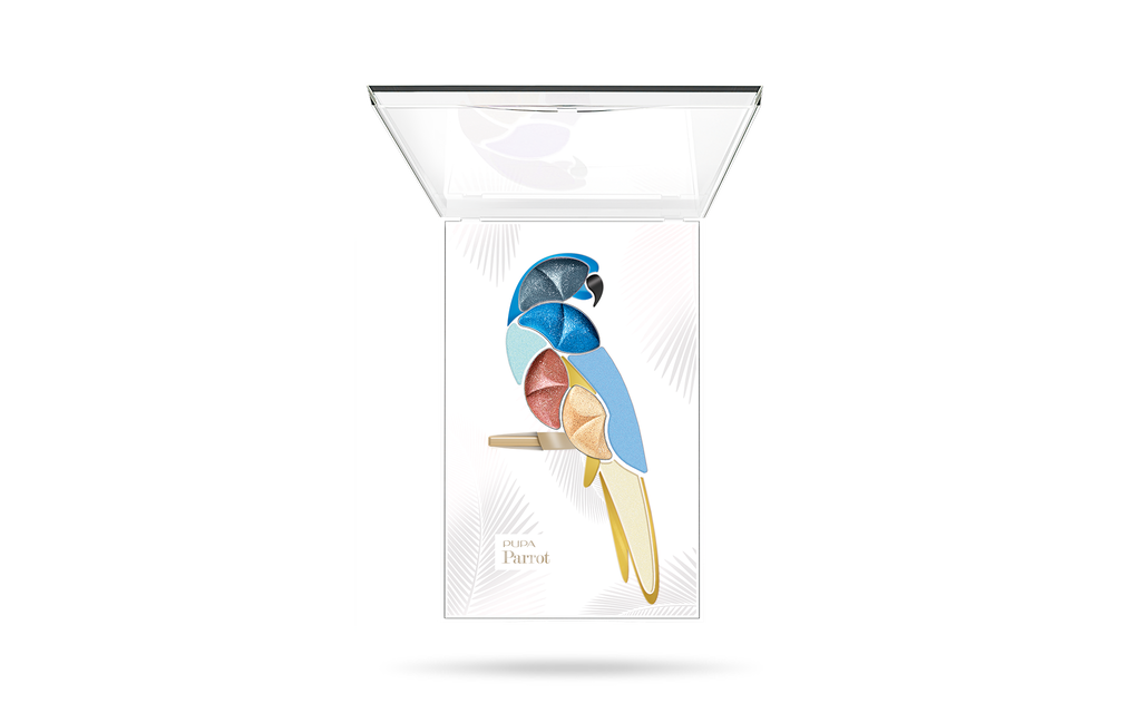 Parrot - PUPA Milano image number 0